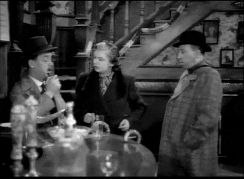 Saloon Bar (1940).mp4.6.gif